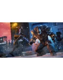 Marvel's Spider-Man: Miles MoralesSTEAM GIFTUA+МИР