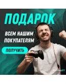 XBOX LIVE GIFT CARD 1-200 USDUSСШАКЛЮЧ АВТО