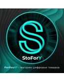 XBOX LIVE GIFT CARD 1-200 USDUSСШАКЛЮЧ АВТО