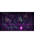 Centipede: Recharged SteamРФ+ВесьМирKey + Бонус