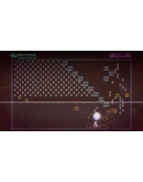 Centipede: Recharged SteamРФ+ВесьМирKey + Бонус