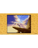 Disney Classic Games Aladdin and the Lion King Steam RU