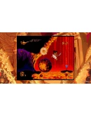Disney Classic Games Aladdin and the Lion King Steam RU