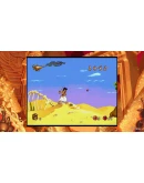 Disney Classic Games Aladdin and the Lion King Steam RU
