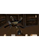 Outlaws (Steam Gift Россия)