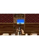 Outlaws (Steam Gift Россия)