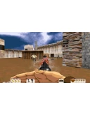 Outlaws (Steam Gift Россия)