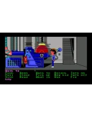 Maniac Mansion (Steam Gift Россия)