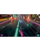 TRON RUN/r: Deluxe Edition (Steam Gift Россия)