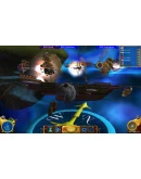 Treasure Planet Battle at Procyon (Steam Gift Россия)