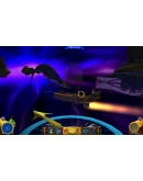 Treasure Planet Battle at Procyon (Steam Gift Россия)