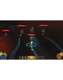 Treasure Planet Battle at Procyon (Steam Gift Россия)