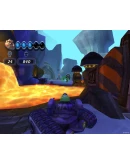 Chicken Little Ace in Action (Steam Gift Россия)