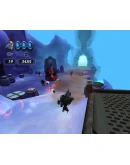 Chicken Little Ace in Action (Steam Gift Россия)