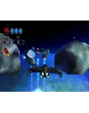 Chicken Little Ace in Action (Steam Gift Россия)