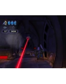 Chicken Little Ace in Action (Steam Gift Россия)