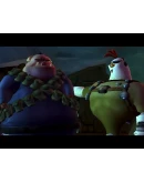 Chicken Little Ace in Action (Steam Gift Россия)