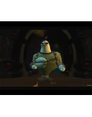 Chicken Little Ace in Action (Steam Gift Россия)