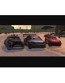 Cars Mater-National (Steam Gift Россия)