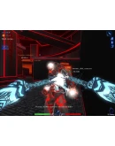 TRON 2.0 (Steam Gift Россия)