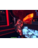 TRON 2.0 (Steam Gift Россия)
