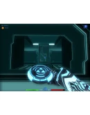 TRON 2.0 (Steam Gift Россия)