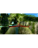 Disney Flight and Racing (Steam Gift Россия)