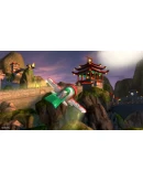 Disney Flight and Racing (Steam Gift Россия)