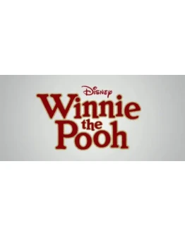 Disney Winnie the Pooh (Steam Gift Россия)