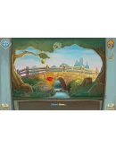 Disney Winnie the Pooh (Steam Gift Россия)