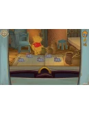 Disney Winnie the Pooh (Steam Gift Россия)