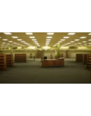 Escape the BackroomsSTEAM GIFT AUTORU+МИР