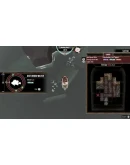 DREDGESTEAM GIFT AUTORU+МИР