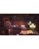 Disney Epic Mickey 2: The Power of Two Steam Gift RU Disney Epic Mickey 2: The Power of Two Steam Gift RU