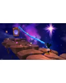 Disney Epic Mickey 2: The Power of Two Steam Gift RU Disney Epic Mickey 2: The Power of Two Steam Gift RU