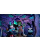 Disney Epic Mickey 2: The Power of Two Steam Gift RU Disney Epic Mickey 2: The Power of Two Steam Gift RU