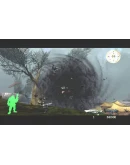 Armed and Dangerous (Steam Gift Россия)