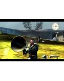 Armed and Dangerous (Steam Gift Россия)