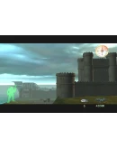 Armed and Dangerous (Steam Gift Россия)