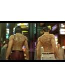 Yakuza 0 STEAMRU АВТОДОСТАВКА 0