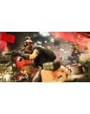 Battlefield 2042 Elite EditionSTEAM GIFT AUTORU+МИР