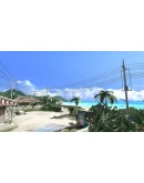 Yakuza 3 RemasteredSTEAM GIFT AUTORU+МИР