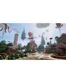 ATOMIC HEART - TRAPPED IN LIMBOXBOX ONEXSКЛЮЧ ATOMIC HEART - TRAPPED IN LIMBOXBOX ONEXSКЛЮЧ