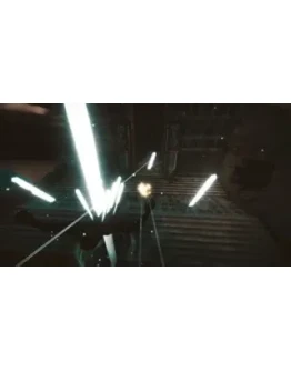 Murder Diaries XBOX Ключ