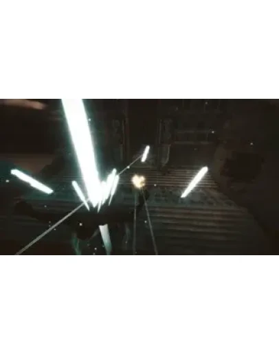 Murder Diaries XBOX Ключ