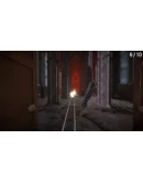 Murder Diaries XBOX Ключ