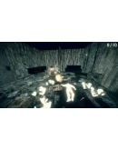 Murder Diaries XBOX Ключ