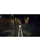 Murder Diaries XBOX Ключ