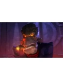 Oddworld New 'n' Tasty XBOX Ключ