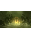 Oddworld New 'n' Tasty XBOX Ключ